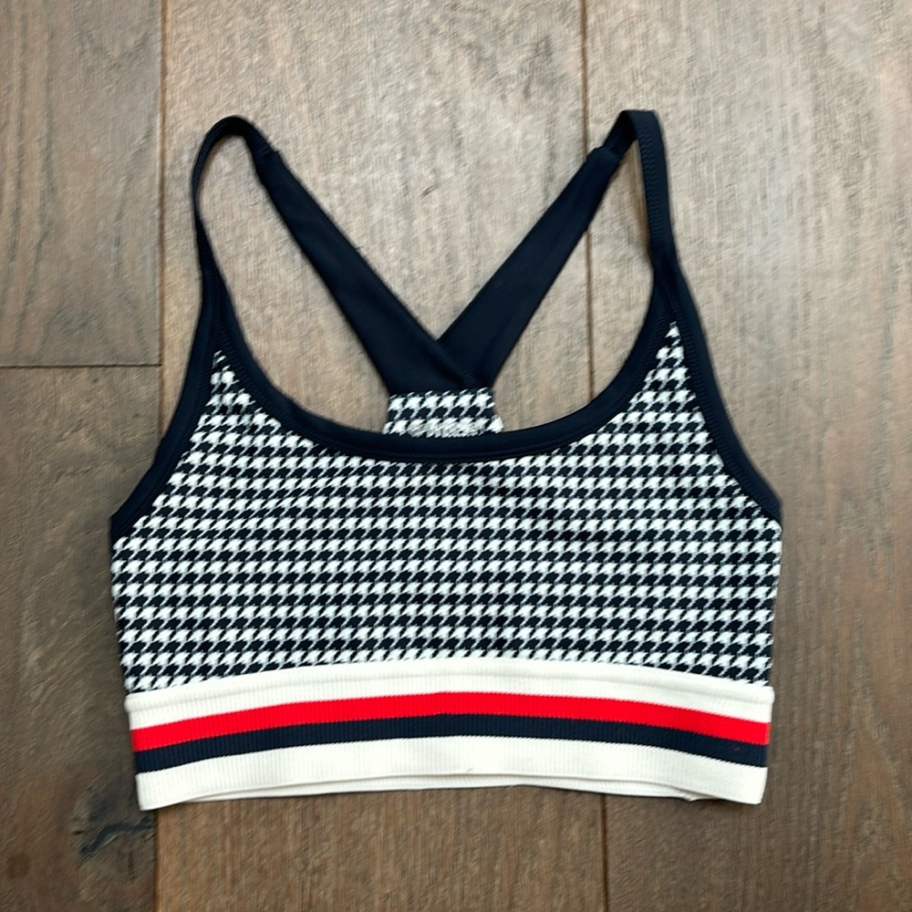 Splits59 Sports Bra